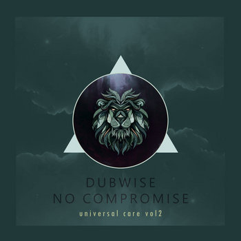Music | Dubwise No Compromise