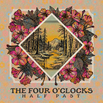 Music | The Four O' Clocks