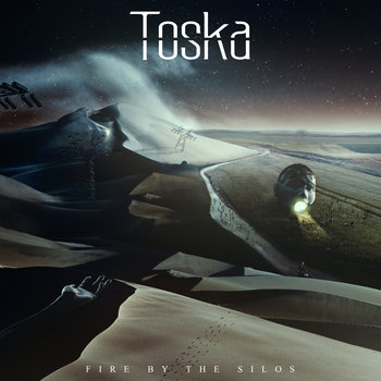 Music | Toska