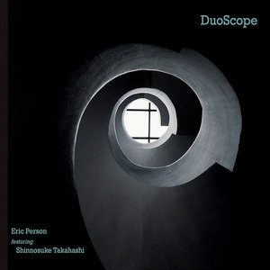 Duoscope cover