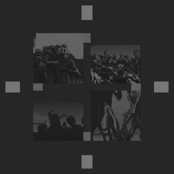 list image