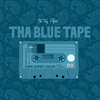 Tha Blue Tape