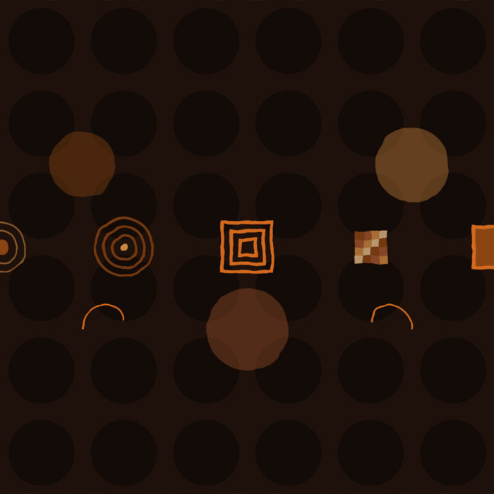 Echo Chamber Short Circuit Psychoticsurge