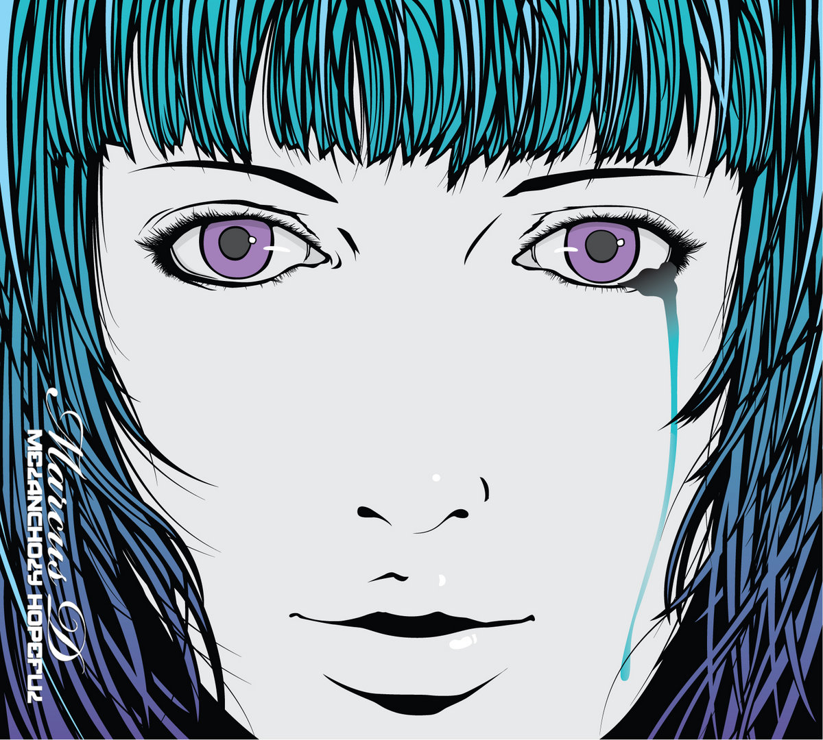 Don't Hold Ya Breath ft. Funky DL | Marcus D