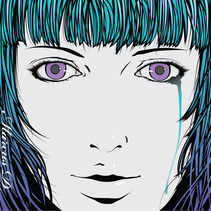 Don't Hold Ya Breath ft. Funky DL | Marcus D