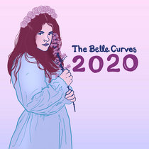 2020 cover art