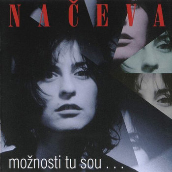 Možnosti tu sou | Načeva