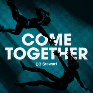 Come Together cover