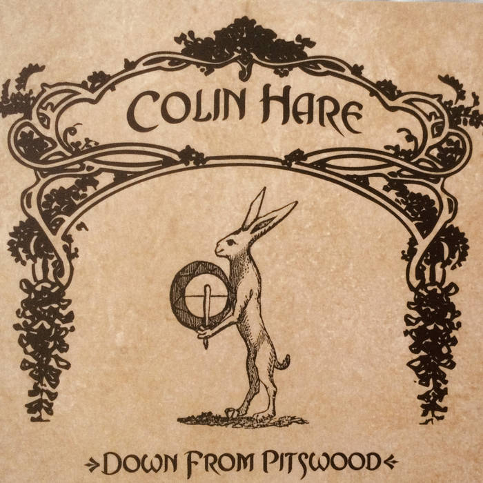 レコード LP コリン・ヘア　COLIN HARE MARCH HARE レコード LP コリン・ヘア COLIN HARE MARCH HARE MARCH HAREPLUS