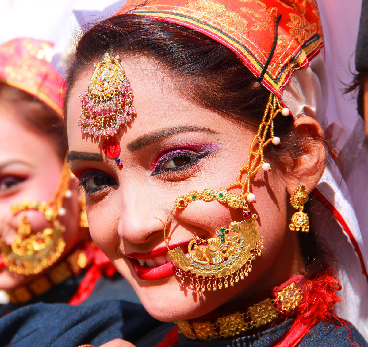 Chal Mere Bhai Hindi Movie Songs Download Harpri maicanacul