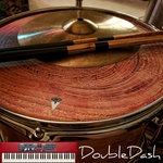 DoubleDash