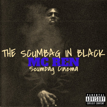 Music | Scumbag Cinema