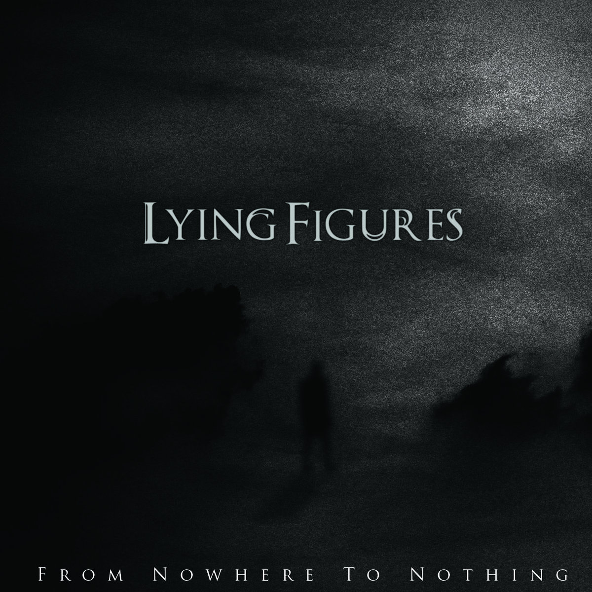 Lying figures. Akira yamaoka promise. обложка lying 2 me among us. death sentence doom-death (донецк-макеевка).