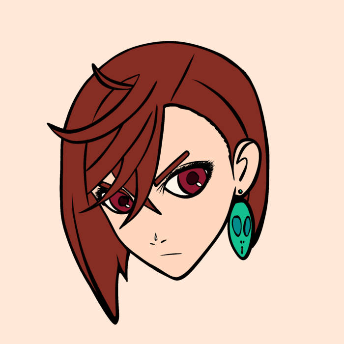 DAN DA DAN Creepy Nuts (Ringtone) Anytunz 💫