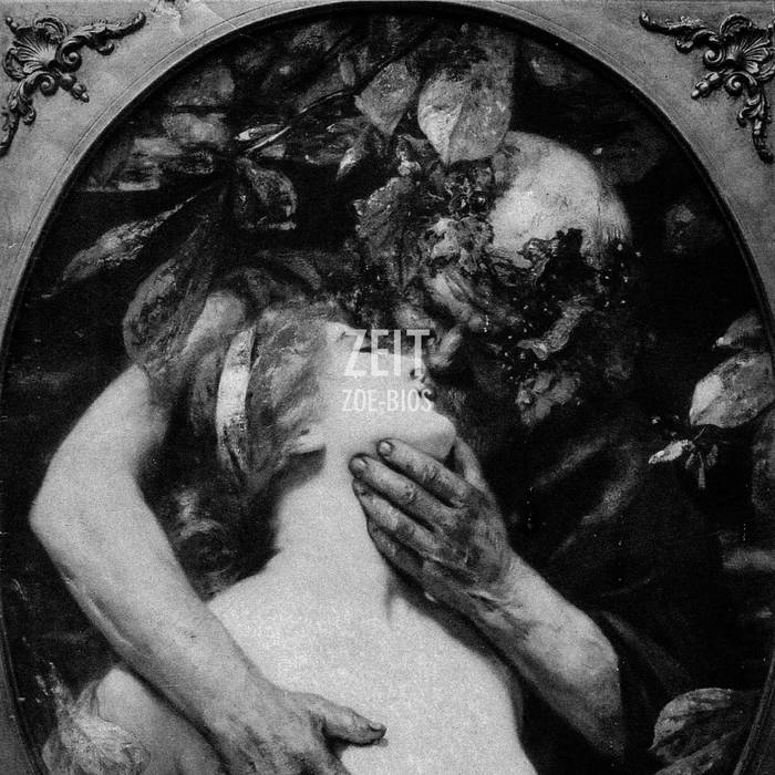 ZOE BIOS | ZEIT