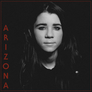 Arizona / We've Got A Good Thing Going (2020) cover