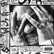 94´ Heavy | Yogi & Woof | Yogisoul