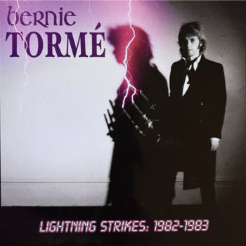 bernie torme / white trash guitar 2枚組 bernie torme / white trash guitar 2枚組 bernie torme / white