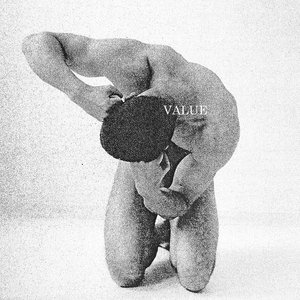ValueVisionist cover
