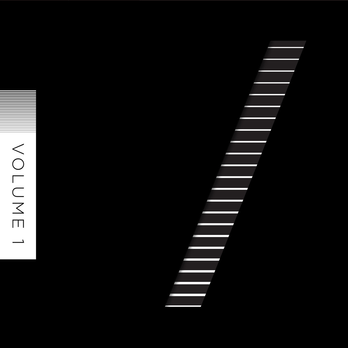 【CD】FILTERED;TheBestOfFilteredDance a1590677476_10.jpg