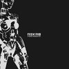 CYBORG ROMANCE