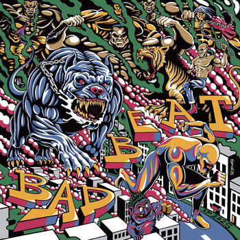 cover art