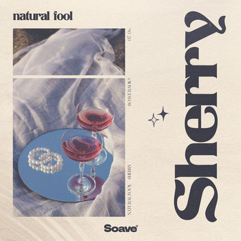 Music | Natural Fool