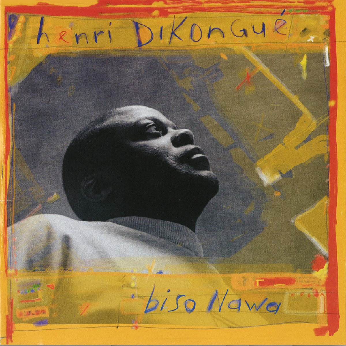 TÉLÉCHARGER HENRI DIKONGUE CEST LA VIE MP3 DIKONGUE MP3 LA TÉLÉCHARGER VIE HENRI CEST
