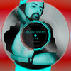 Giuliano Rodrigues — Sarcasmo (128 Edit)