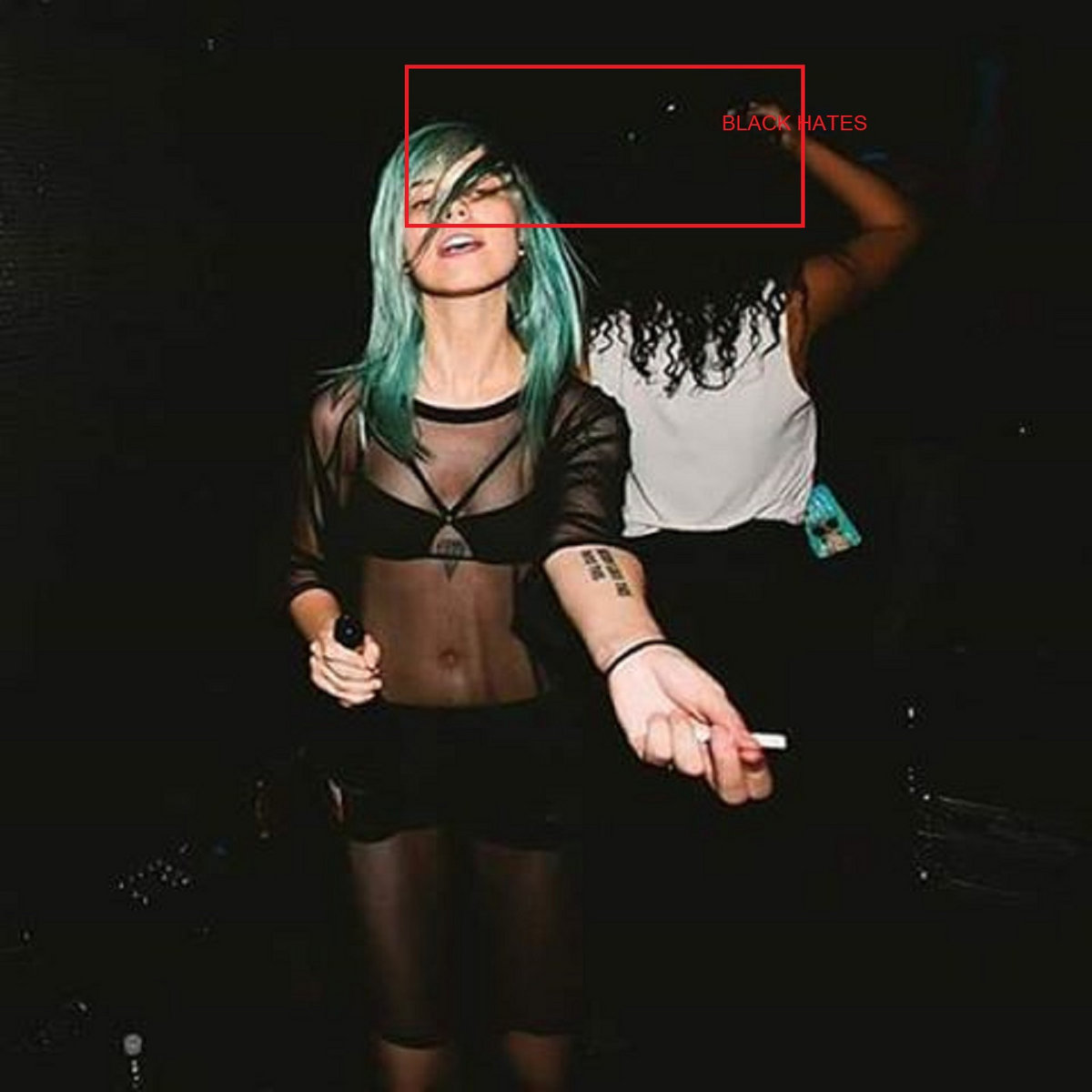 Perfect Ass Teen Block Perfect Ass Teen Block