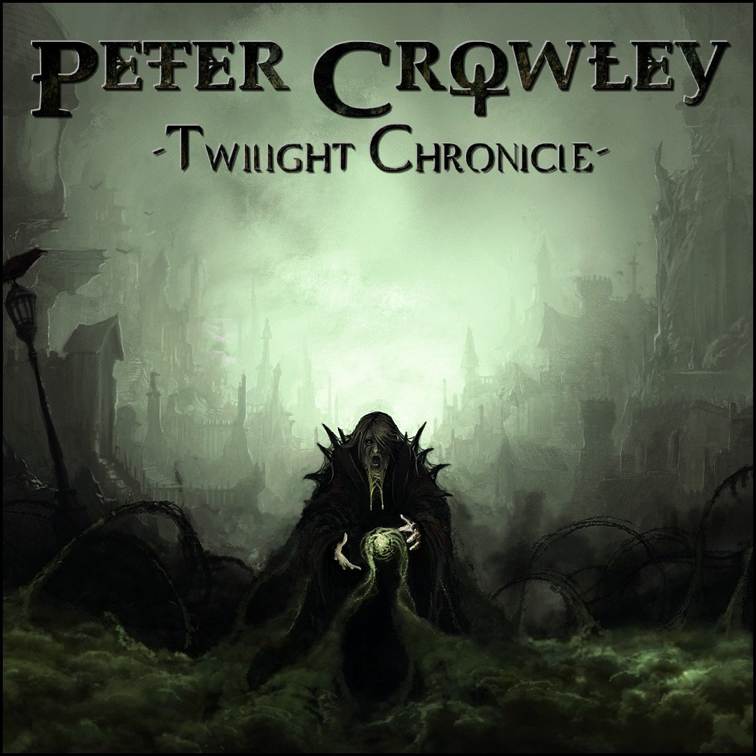 The Lost Secret Of Twilight Peter Crowley Fantasy Dream The Lost Secret Of Twilight Peter Crowley Fantasy Dream