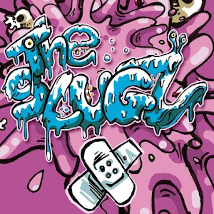 Slugz Unbreakable | The Slugz