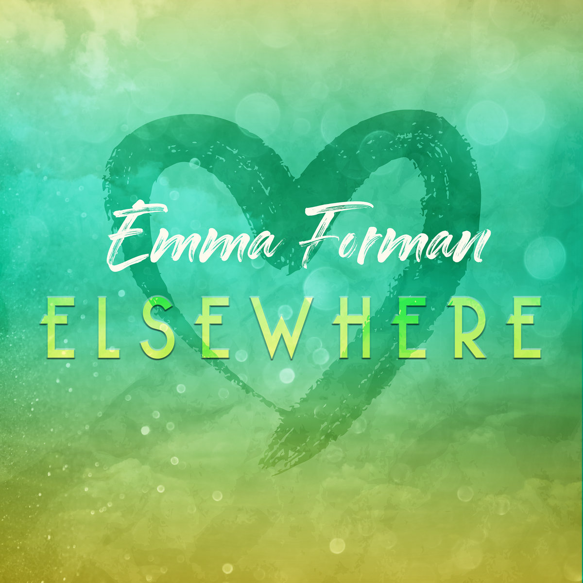 Wasting My Life Emma Forman