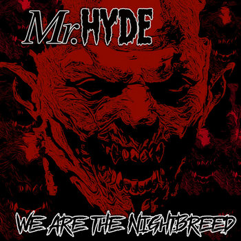Music | Mr. Hyde
