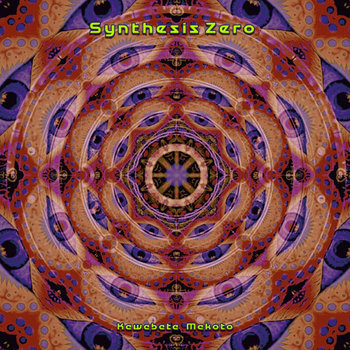 Music | Kawabata Makoto