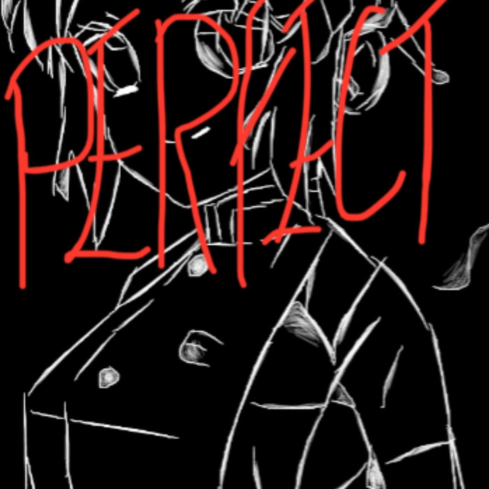 Perfect (preview) Issy