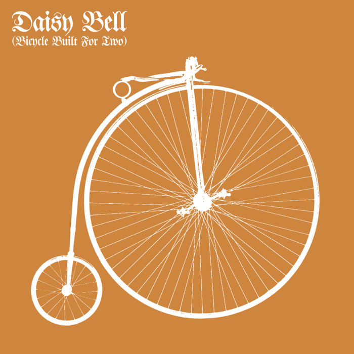 その他 DAISY BELL a1591462710_5.jpg