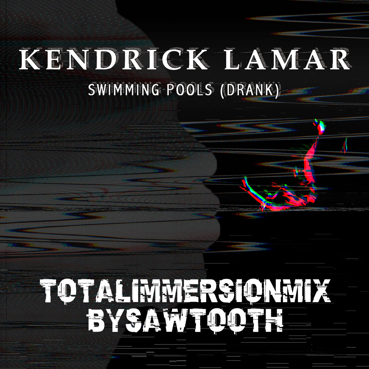 kendrick lamar good kid maad city download free mp3 kendrick lamar good kid maad city download free mp3