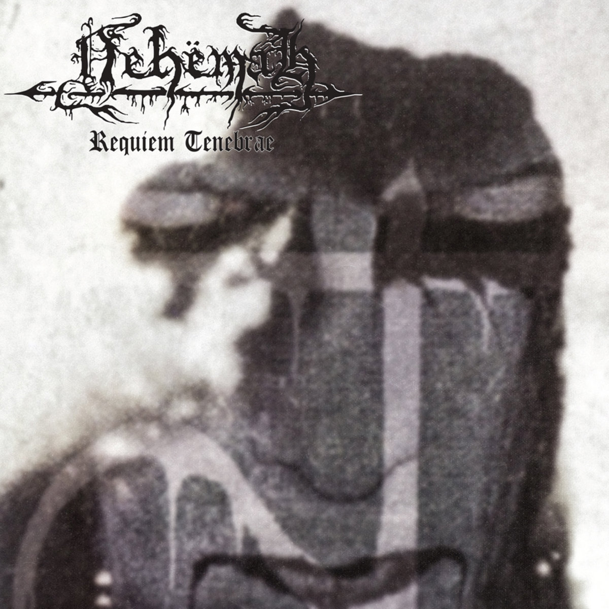Requiem Tenebrae | Nehëmah | The Oath - White Wolf