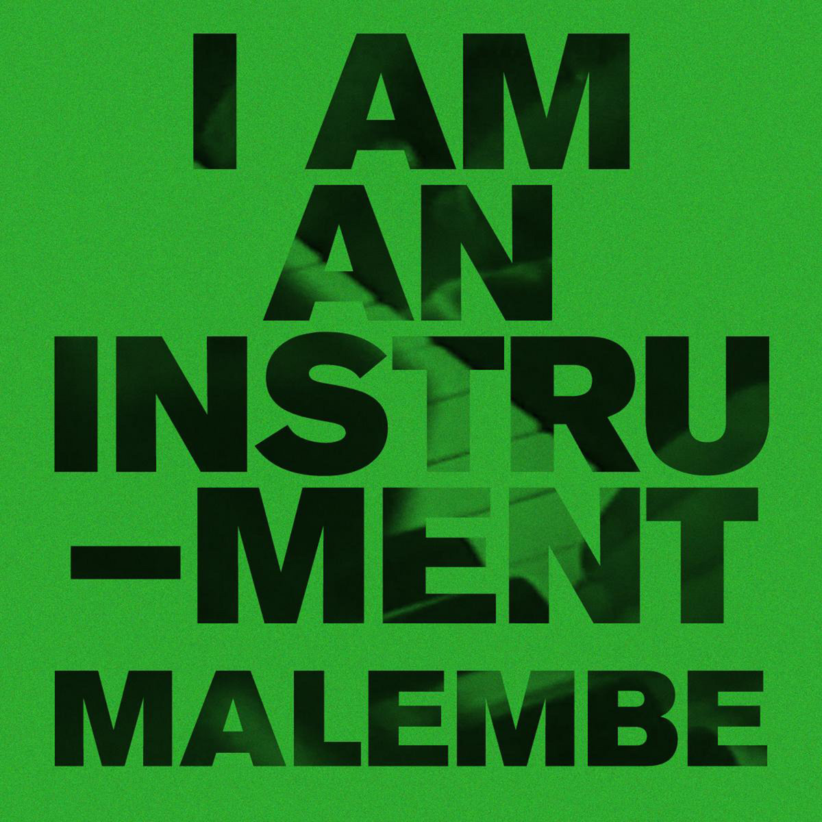 Malembe feat. Mikkel Hess & Oilly Wallace
