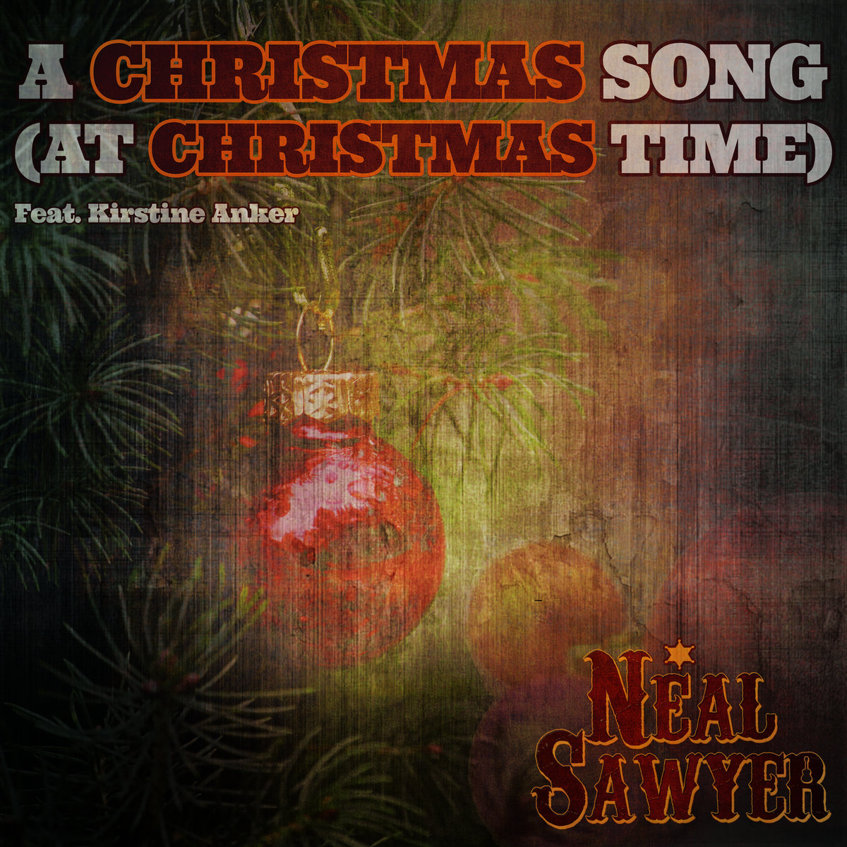 Christmas time song deals