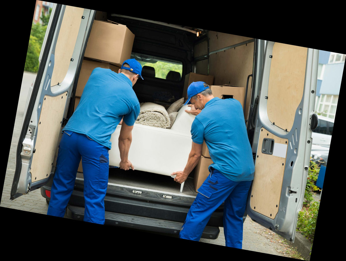 best self pack moving companies Kans. | best self pack moving companies ...