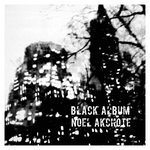 Black Album (Jazz Fusion Series)