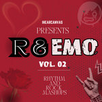 R&Emo Vol. 2