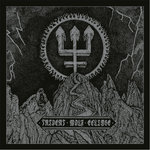 Trident Wolf Eclipse (Bonus Tracks Edition)