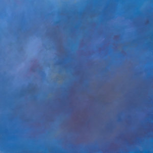 Ida's Stain (Single) cover