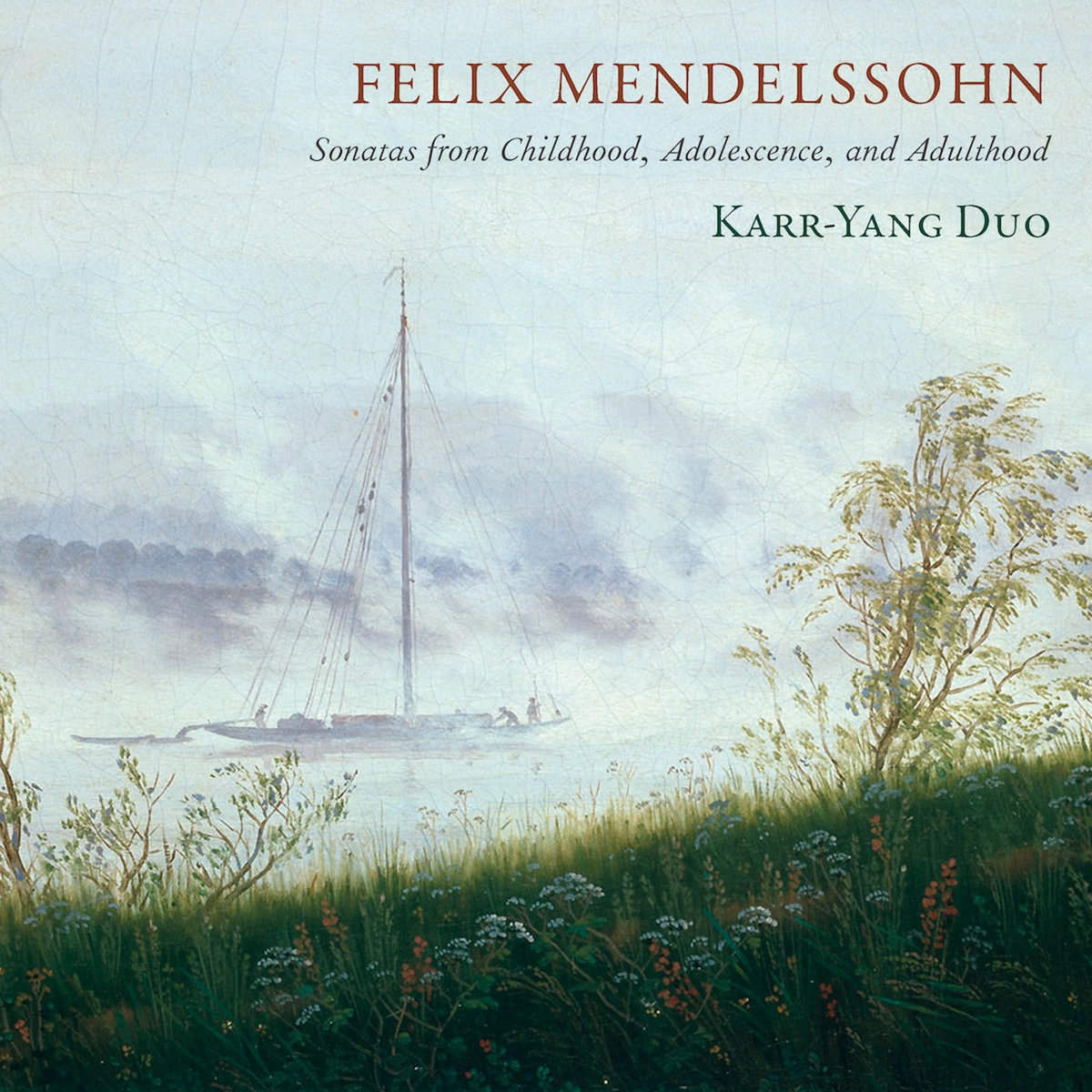 PETER　DE MENDELSSOHN 71Q+DHvf88L._UF350,350_QL80_.jpg