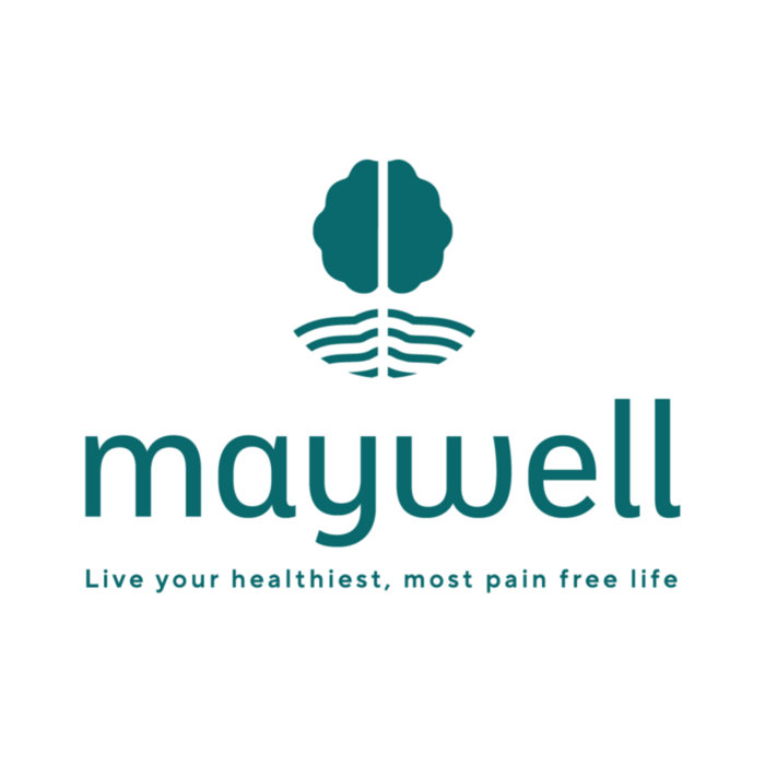 Find the Best Pain Management Doctors In New York Maywell Health