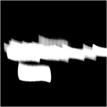 Elstarigos Antaŭen cover art