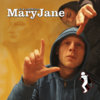 MaryJane Cover Art